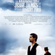 Illustration for article titled Your (Weekly) Summer Movie Guide to Movies You Should Watch Again: The Assassination of Jesse James by the Coward Robert Ford